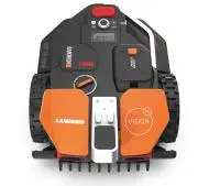 Worx Landroid Vision M800 WR208E