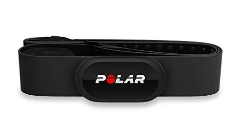 Polar Electro Polar P10 Heart Rate Monitor 31MM COMPATIBLE