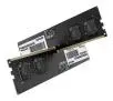 Pamięć RAM Patriot Signature DDR5 16GB (2 x 8GB) 5600 CL40 Szary