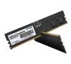 Pamięć RAM Patriot Signature DDR5 16GB (2 x 8GB) 5600 CL40 Szary