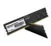 Pamięć RAM Patriot Signature DDR5 16GB (2 x 8GB) 5600 CL40 Szary