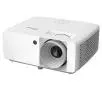 Projektor Optoma ZH400 DLP Full HD