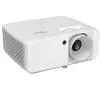 Projektor Optoma ZH400 DLP Full HD