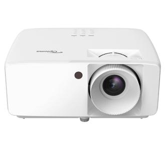 Projektor Optoma ZH400 DLP Full HD
