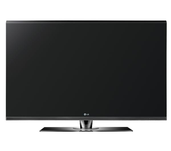 LG 37SL8000