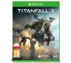 Titanfall 2 Xbox One / Xbox Series X