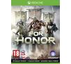 For Honor Xbox One / Xbox Series X