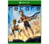 ReCore Gra na Xbox One (Kompatybilna z Xbox Series X)