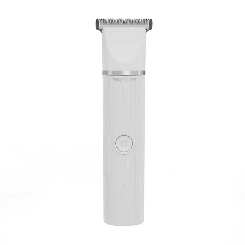 Trymer PetKit TRYMER DLA ZWIERZĄT PRO PETKIT 2W1 PRO