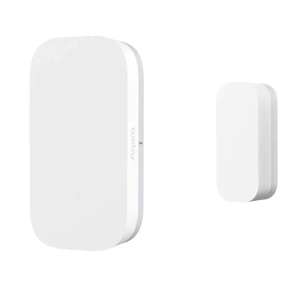 Czujnik otwarcia drzwi / okna Aqara T1 DW-S03D