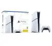 Konsola Sony PlayStation 5 Slim D Chassis (PS5) 1TB z napędem