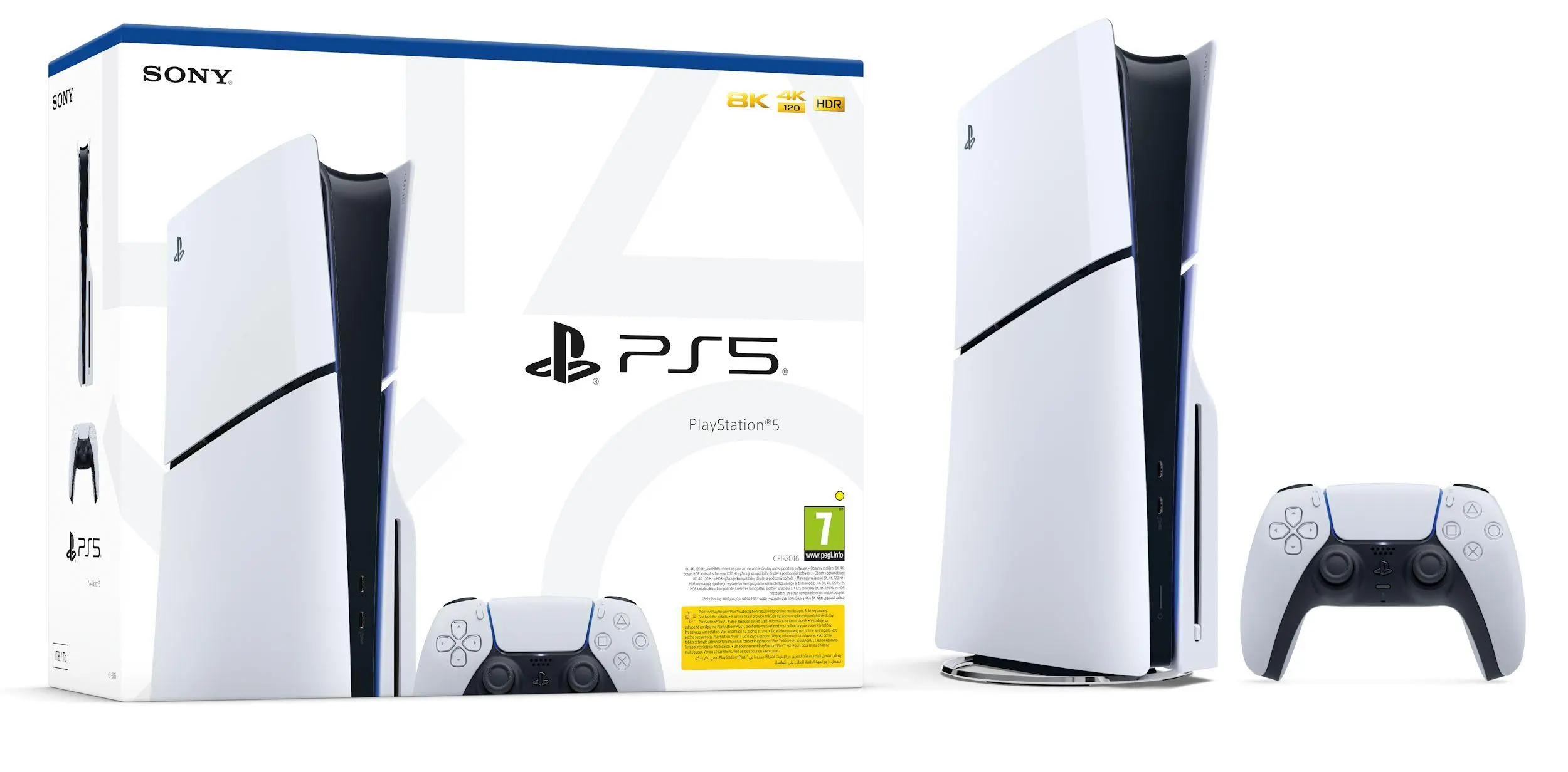 PlayStation5（PS5CFI−1200A01） 1303851_1-v2.jpg
