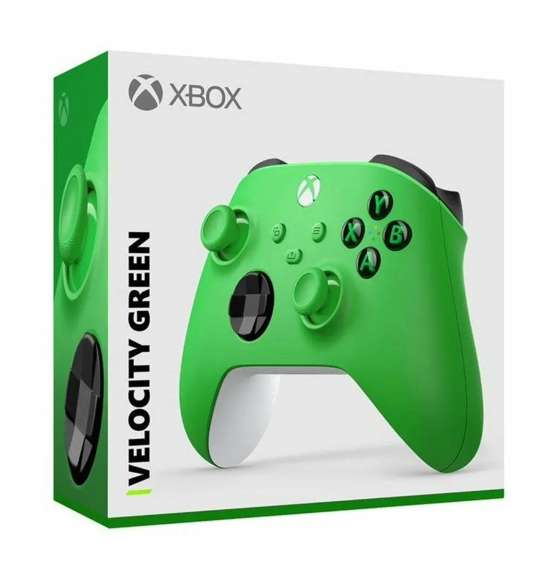 XBOX 512GB】M （?Best deal? Ps5 disk Edition Xbox series X 