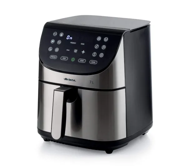 Frytkownice - Ariete 7 4628/00 1800W 7l