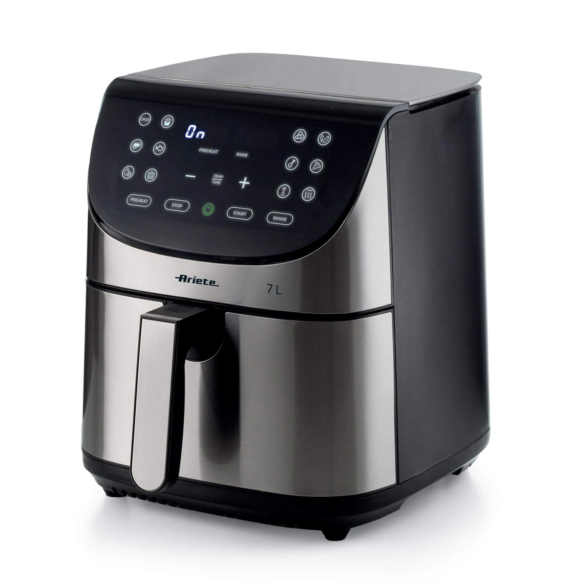 Air fryer Ariete 7 4628/00 1800W 7l