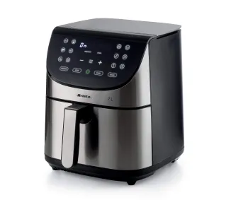 Ariete 7 4628/00 1800W 7l - Kup na Raty - RRSO 0%