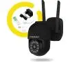 Kamera Overmax Camspot 4.95