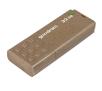 PenDrive GoodRam UME3 Eco Friendly Dwupak 2x32GB USB 3.2 Brązowy