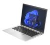 Laptop biznesowy HP EliteBook 1040 G10 81A01EA 14" i7-1355U 16GB RAM 512GB Dysk SSD Win11 Pro Srebrny