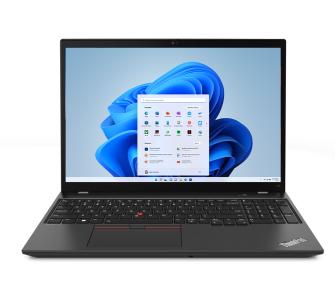 Laptop biznesowy Lenovo ThinkPad T16 Gen 2 16" i7-1355U 16GB RAM 1TB Dysk SSD Win11 Pro