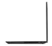 Laptop biznesowy Lenovo ThinkPad T16 Gen 2 16" i7-1355U 16GB RAM 1TB Dysk SSD Win11 Pro Czarny