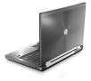 HP EliteBook 8760w 17,3" Intel® Core™ i7-2630QM 4GB RAM  500GB Dysk  Win7