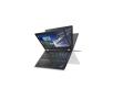 Lenovo ThinkPad Yoga 460 14" Intel® Core™ i5-6300U 8GB RAM  256GB Dysk  Win10 Pro