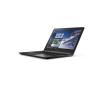 Lenovo ThinkPad Yoga 460 14" Intel® Core™ i5-6300U 8GB RAM  256GB Dysk  Win10 Pro
