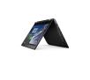 Lenovo ThinkPad Yoga 460 14" Intel® Core™ i7-6600U 8GB RAM  256GB Dysk  LTE Touch Win10 Pro