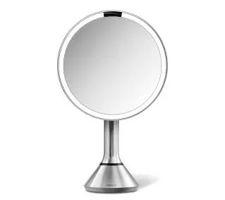 Simplehuman ST3052 - Kup na Raty - RRSO 0%