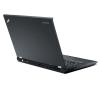 Lenovo ThinkPad T410s 14,1" Intel® Core™ i5-520 4GB RAM  128Win7