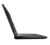 Lenovo ThinkPad T410s 14,1" Intel® Core™ i5-520 4GB RAM  128Win7