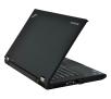 Lenovo ThinkPad T420 14" Intel® Core™ i7-2620M 4GB RAM  500GB Dysk Win7