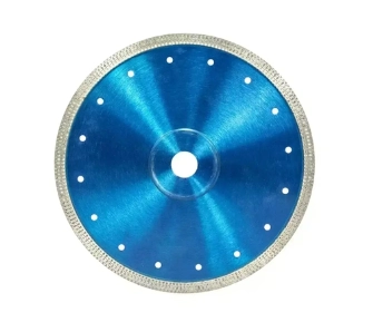 Tarcza do cięcia Dedra H1074 180mm