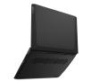 Laptop gamingowy Lenovo IdeaPad Gaming 3 15IHU6 15,6" 144Hz i5-11320H 16GB RAM 512GB Dysk SSD RTX2050 Czarny