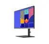 Monitor Samsung S24C430GAU 24" Full HD IPS 100Hz 4ms