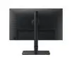 Monitor Samsung S24C430GAU 24" Full HD IPS 100Hz 4ms