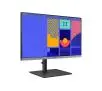 Monitor Samsung S24C430GAU 24" Full HD IPS 100Hz 4ms