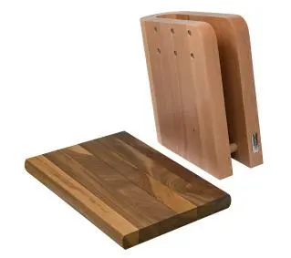 Artelegno Grand Prix AL-86 2 elementy - Kup na Raty - RRSO 0%