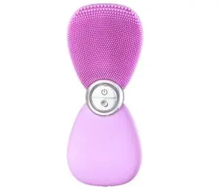 Vitammy Siliko Fioletowy