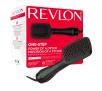 Suszarka do włosów Revlon RVDR5212 Jonizacja Zimny nawiew 2 poziomy temperatury