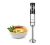 Blender MPM MBL-33M 1500W