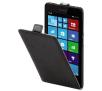 Hama Smart Case Microsoft Lumia 535 (czarny)
