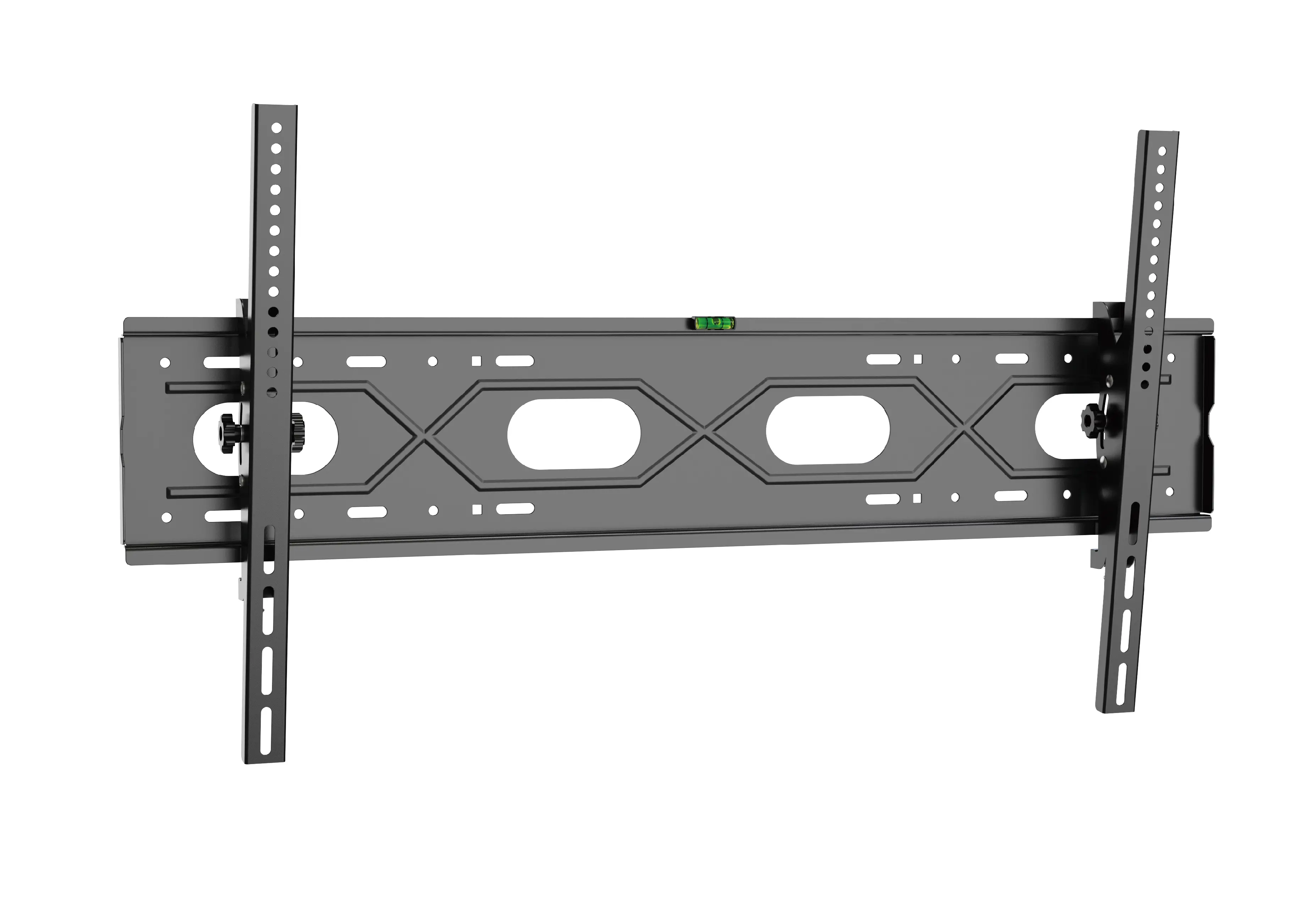 Uchwyt Reinston EU035X od 55" do 100" Max 100kg Uchylny w pionie