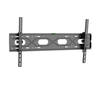 Reinston EU035X od 55" do 100" Max 100kg Uchylny w pionie - Kup na Raty - RRSO 0%