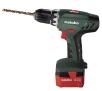 Metabo BS 12 (602194500)