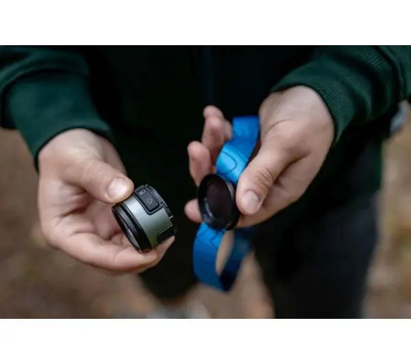 Newell Campina Multi