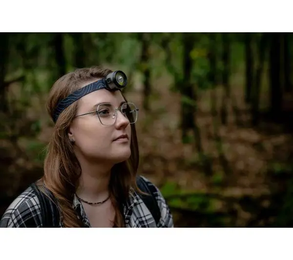 Newell Campina Multi