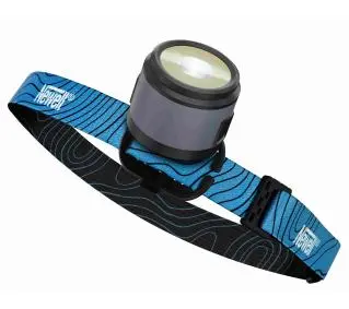 Newell Campina Multi