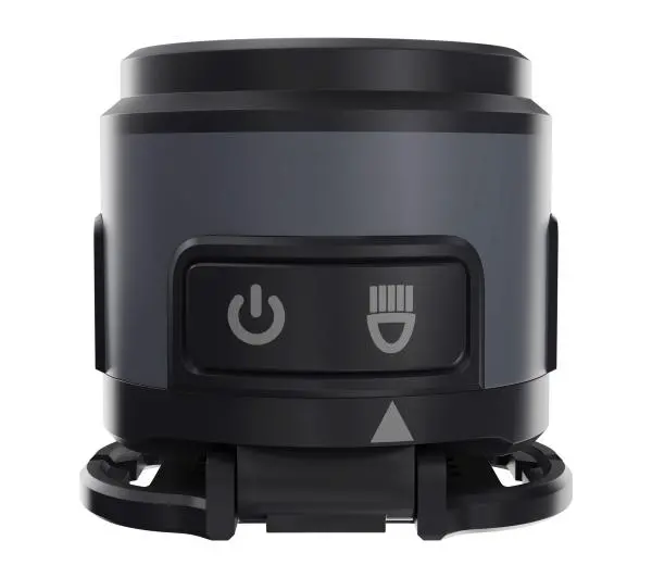 Newell Campina Multi